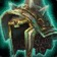 成就 Glory of the Pandaria Raider 在游戏 World of Warcraft 上,适用于 Blizzard