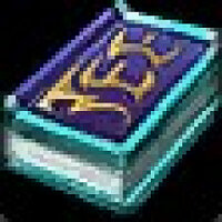 Досягнення Well Read у грі World of Warcraft для Blizzard