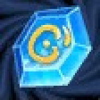 Досягнення Pay to Slay у грі World of Warcraft для Blizzard