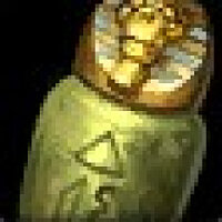 Досягнення Accelerated Archaeology у грі World of Warcraft для Blizzard