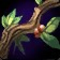 成就 Who's Got Two Green Thumbs? 在游戏 World of Warcraft 上,适用于 Blizzard