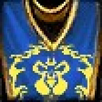 Досягнення Lion's Landing у грі World of Warcraft для Blizzard