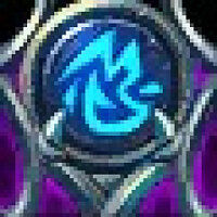 Досягнення Heroic: The Nexus у грі World of Warcraft для Blizzard