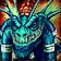 Досягнення De Lurker Be'loa у грі World of Warcraft для Blizzard