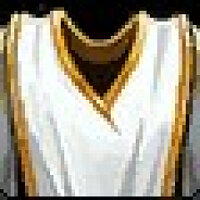 Досягнення Tabard of the Argent Dawn у грі World of Warcraft для Blizzard