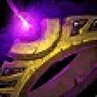 Досягнення Ring of the Kirin Tor у грі World of Warcraft для Blizzard