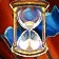 Досягнення Quick Cap у грі World of Warcraft для Blizzard