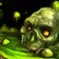Досягнення The Construct Quarter (25 player) у грі World of Warcraft для Blizzard