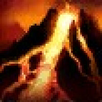 Досягнення A Gift of Earth and Fire у грі World of Warcraft для Blizzard