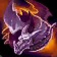 Досягнення Dragonflight Dungeon Hero у грі World of Warcraft для Blizzard