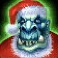 Досягнення Fa-la-la-la-Ogri'la у грі World of Warcraft для Blizzard