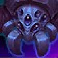 Досягнення Itsy Bitsy Spider у грі World of Warcraft для Blizzard