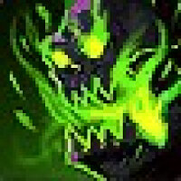 Досягнення Cathedral of Eternal Night у грі World of Warcraft для Blizzard