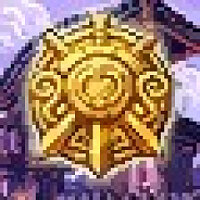 成就 Gate of the Setting Sun: Gold 在游戏 World of Warcraft 上,适用于 Blizzard