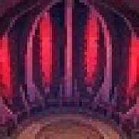 成就 The Crimson Hall (25 player) 在游戏 World of Warcraft 上,适用于 Blizzard