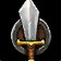 Досягнення First Step into a Larger World у грі World of Warcraft для Blizzard