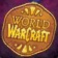 Досягнення Competitor's Tabard у грі World of Warcraft для Blizzard