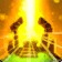 Досягнення Praise the Sun! у грі World of Warcraft для Blizzard