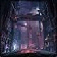 成就 Grim Batol 在游戏 World of Warcraft 上,适用于 Blizzard