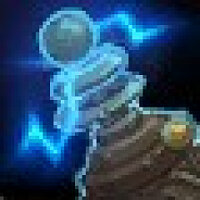 Досягнення Dangerous Devices III у грі World of Warcraft для Blizzard