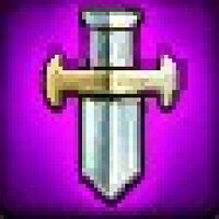 Досягнення 5000 Honorable Kills у грі World of Warcraft для Blizzard