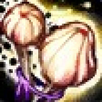 Досягнення Spore Loser (10 player) у грі World of Warcraft для Blizzard