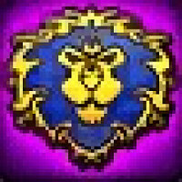 Досягнення Guardian of the Alliance: Warlords Season 2 у грі World of Warcraft для Blizzard