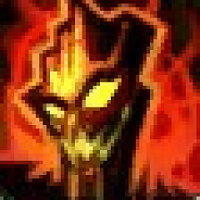 Osiągnięcie Koralon the Flame Watcher (10 player) w grze World of Warcraft na Blizzard