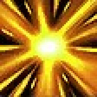 Osiągnięcie Unlimited Power X w grze World of Warcraft na Blizzard