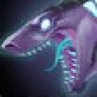 Досягнення Skyshattered у грі World of Warcraft для Blizzard