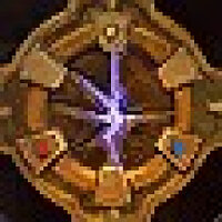 Досягнення Heroic: Vault of the Incarnates у грі World of Warcraft для Blizzard