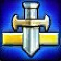 Досягнення Knight-Lieutenant у грі World of Warcraft для Blizzard
