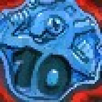 成就 Pet Brawler 在游戏 World of Warcraft 上,适用于 Blizzard