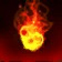 Досягнення We Didn't Start the Fire у грі World of Warcraft для Blizzard