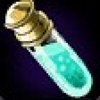 Osiągnięcie Realm First! Illustrious Alchemist w grze World of Warcraft na Blizzard