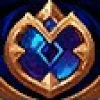 Досягнення Harbinger of the Gilded у грі World of Warcraft для Blizzard