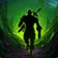 Досягнення Explore Argus у грі World of Warcraft для Blizzard