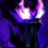 Досягнення A Demidos of Reality у грі World of Warcraft для Blizzard