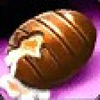 Досягнення Chocoholic у грі World of Warcraft для Blizzard