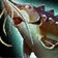 Досягнення Blind Lake Sturgeon Angler у грі World of Warcraft для Blizzard