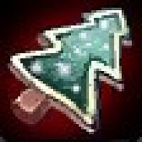 Досягнення The Winter Veil Gourmet у грі World of Warcraft для Blizzard