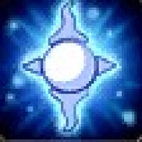 Досягнення To Honor One's Elders у грі World of Warcraft для Blizzard