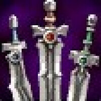 Досягнення Thirty Six and Two у грі World of Warcraft для Blizzard