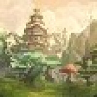 成就 Loremaster of Pandaria 在游戏 World of Warcraft 上,适用于 Blizzard