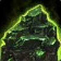 Досягнення Broken Isles Mining Techniques у грі World of Warcraft для Blizzard