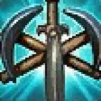 Досягнення Everything Counts у грі World of Warcraft для Blizzard