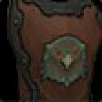 Osiągnięcie Baradin's Wardens w grze World of Warcraft na Blizzard