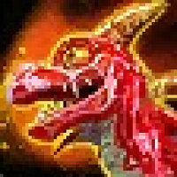 Досягнення Dragon Kill Points у грі World of Warcraft для Blizzard