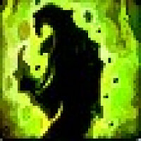 Досягнення Breaker of the Black Harvest у грі World of Warcraft для Blizzard