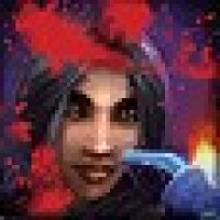 Досягнення Arrested Development у грі World of Warcraft для Blizzard